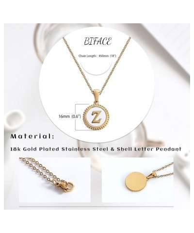 Initial Necklaces for Women Gold Jewelry for Women 14K Gold Plated Letter Choker Necklaces Gold Jewelry Valentine's Day Gifts...