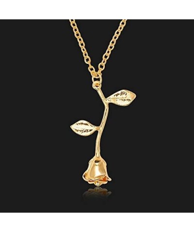 Pearl Angel Number Necklaces for Women,Pearl Necklace 111 222 333 444 555 777 888 999 Pendant Lucky Number Choker Jewelry Gol...