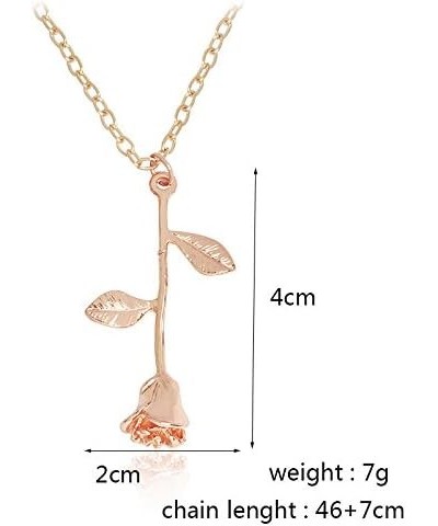 Pearl Angel Number Necklaces for Women,Pearl Necklace 111 222 333 444 555 777 888 999 Pendant Lucky Number Choker Jewelry Gol...