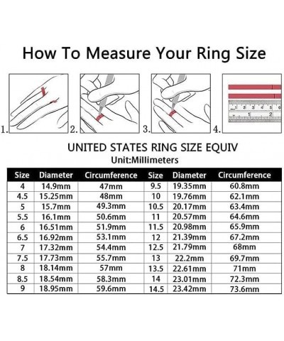 1 Carat - 2 Carat IGI Certified Lab Grown Diamond Engagement Ring for Women 10k/14k/18k Real Gold Different Carat Lab Grown D...